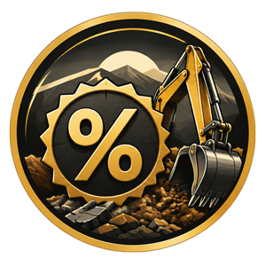 discounts-available-badge