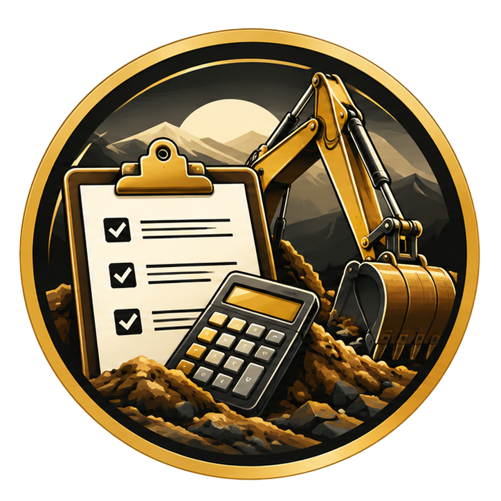 free-quotes-badge