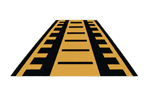 icon-4