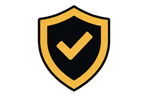 icon-6